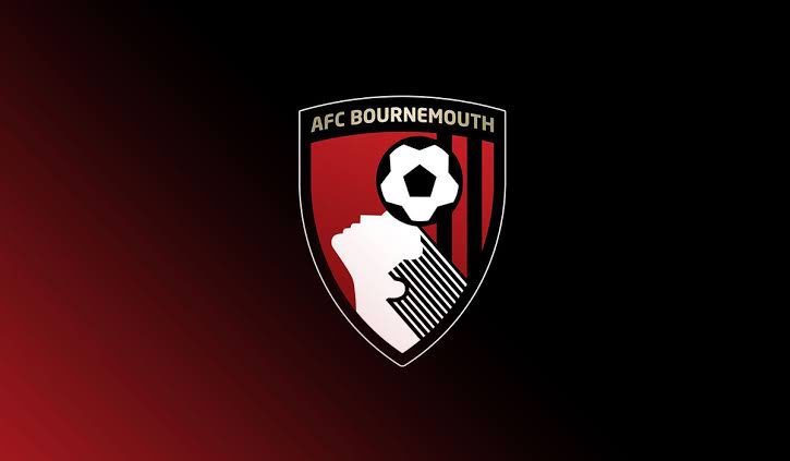 222CİMBOM tweet media