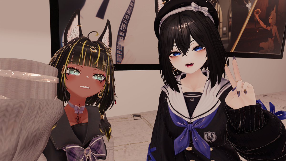 サクラ-saxura- tweet media