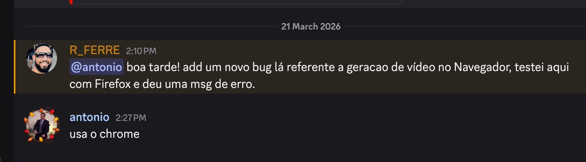 antonio realoficial.com.br | viral.day tweet media