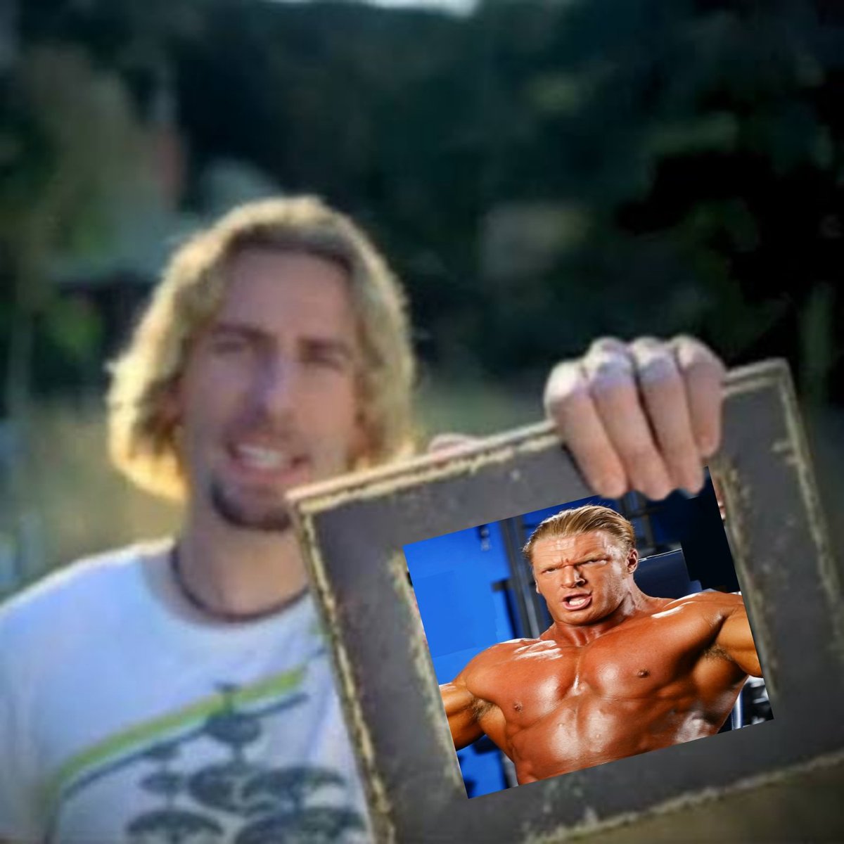 ShadyLizack tweet media