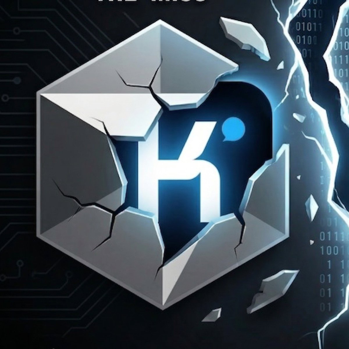 Satvik Paramkusham tweet media