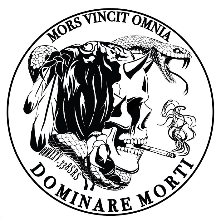 .338 Little Brother of War tweet media