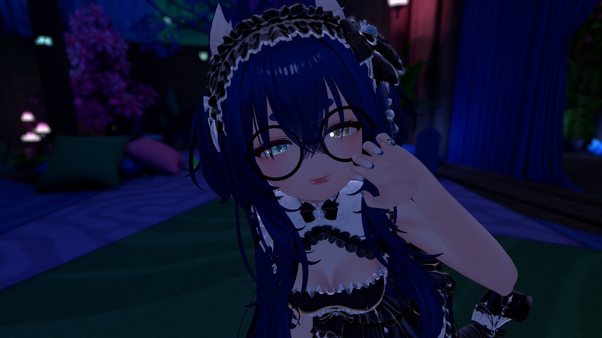 じゃこす tweet media