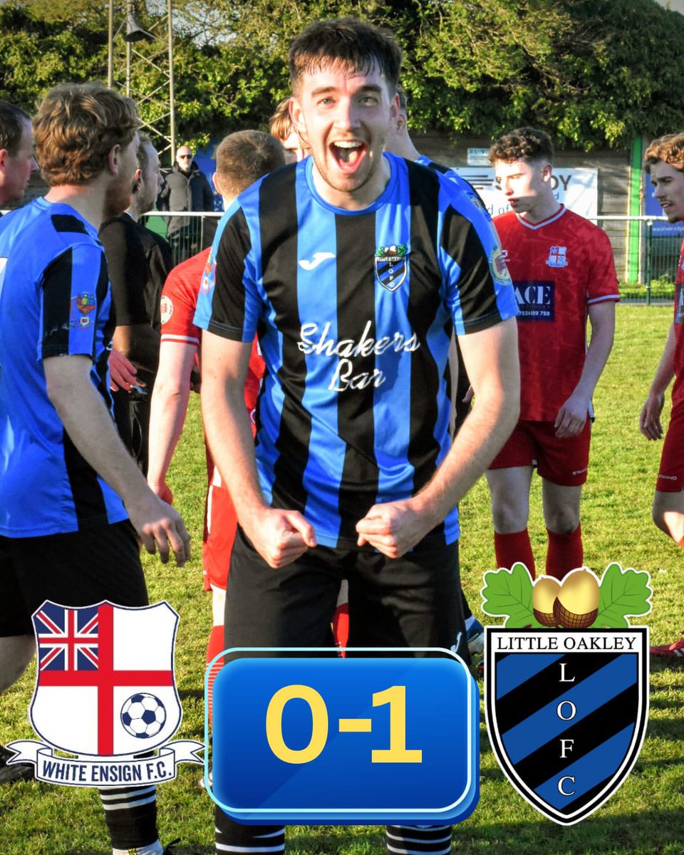 ๐๐ข๐ญ๐ญ๐ฅ๐ ๐๐๐ค๐ฅ๐๐ฒ ๐
๐ tweet media