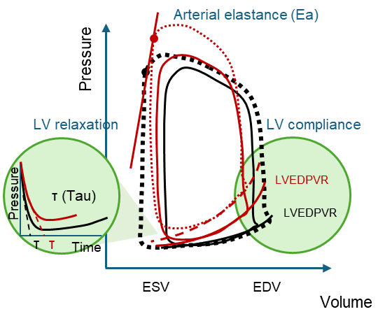 Jan Verwerft tweet media