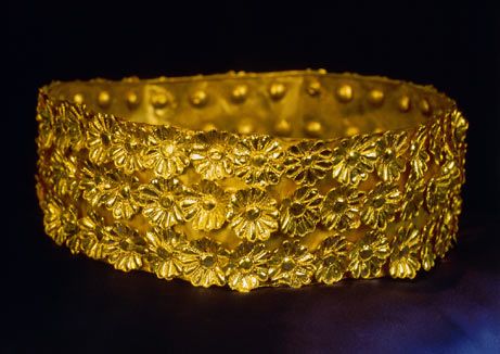 Araceli Rego tweet media