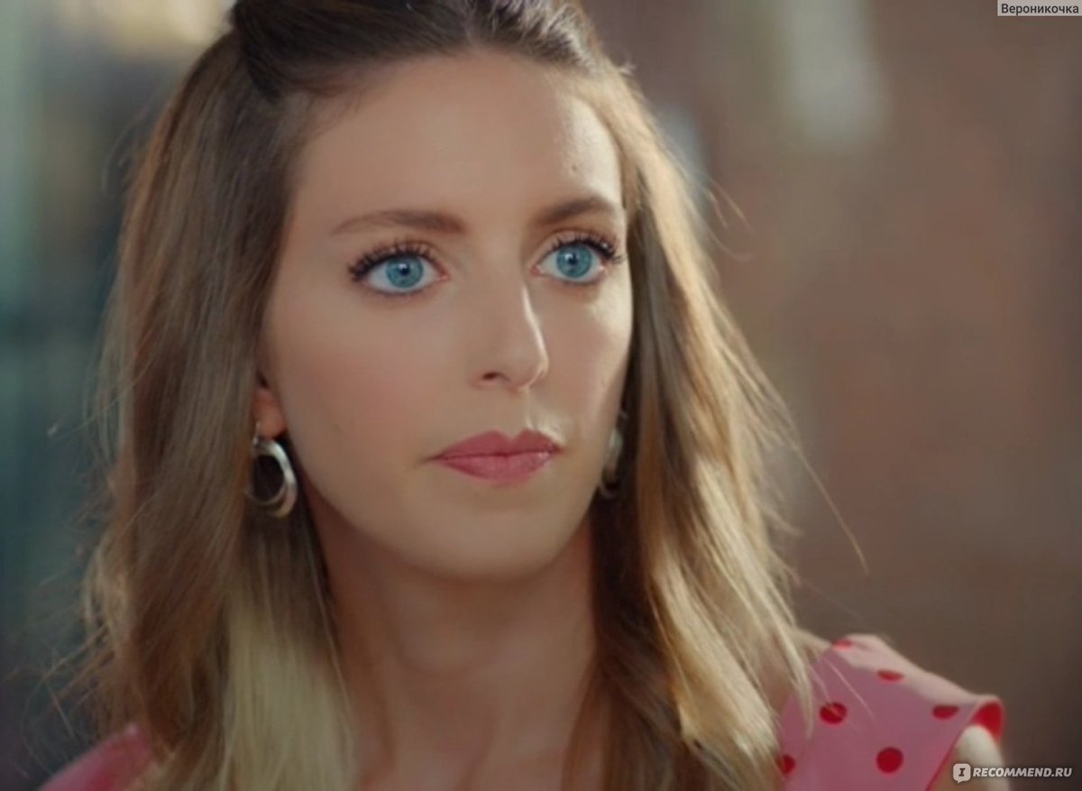 Ш Б м н к tweet media