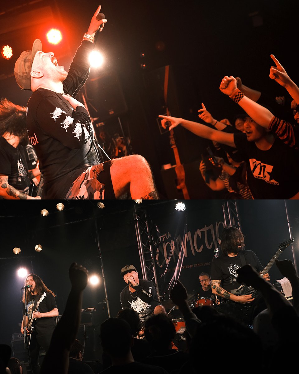 RNR TOURS tweet media