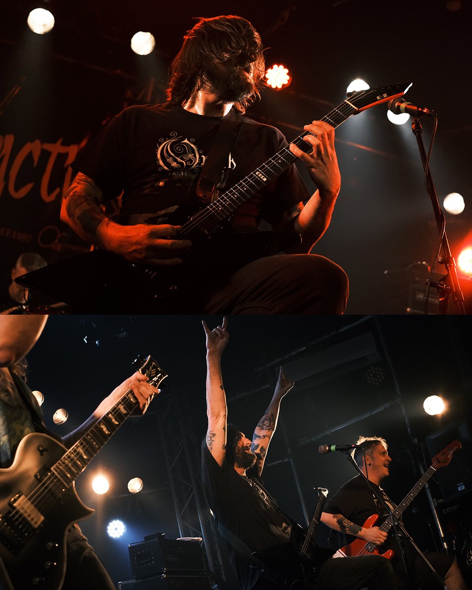 RNR TOURS tweet media