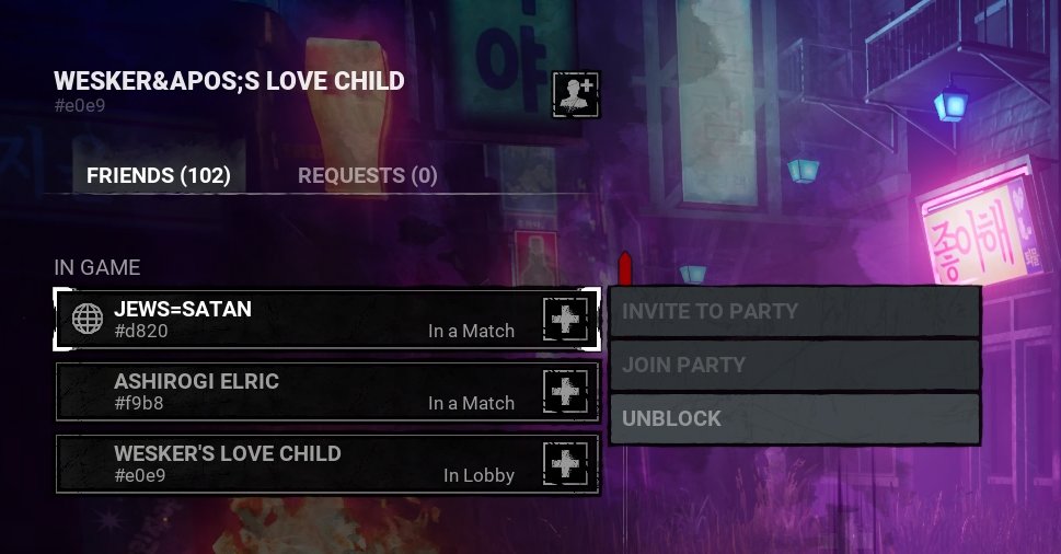 woof 🐶 tweet media