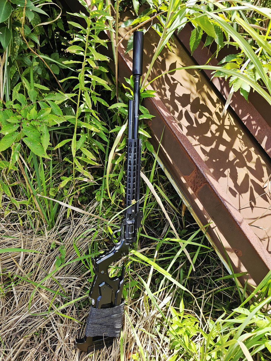 野生のサラリーマン(大北岸) tweet media