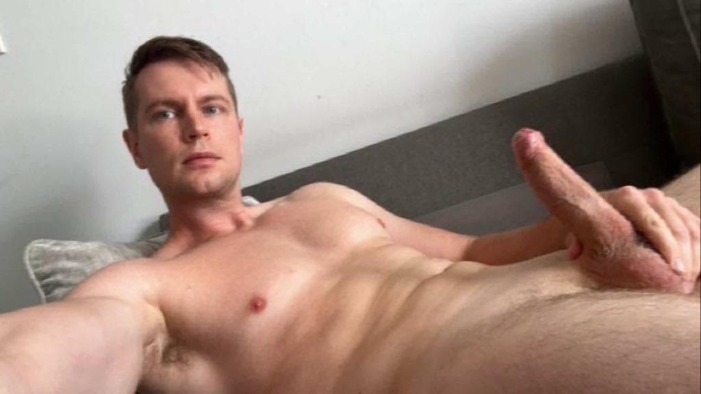 💖 OnlyFans Stars 💖 tweet media