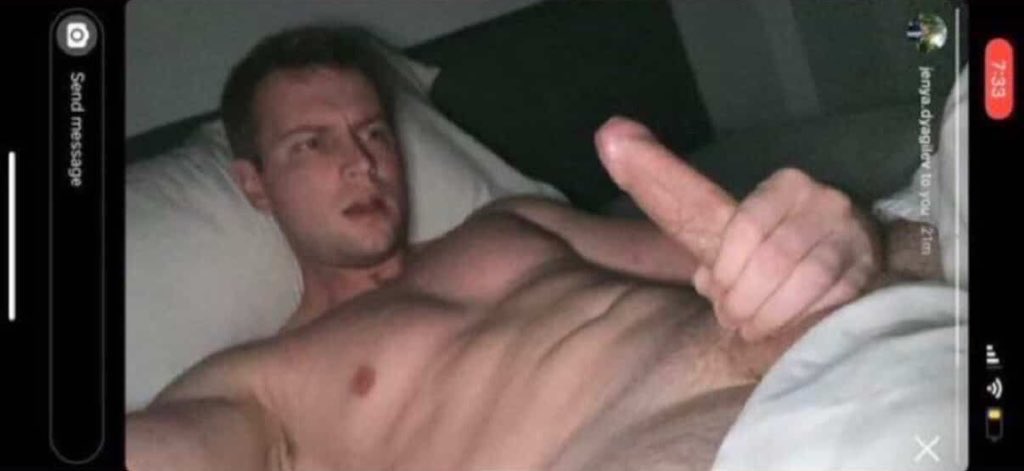 💖 OnlyFans Stars 💖 tweet media