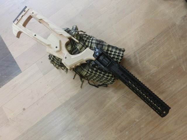 野生のサラリーマン(大北岸) tweet media