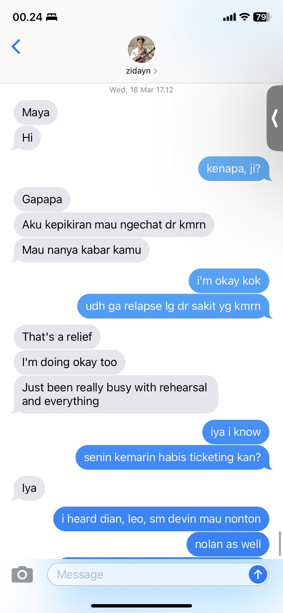 ☺︎︎ tweet media