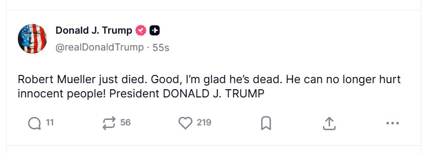 BNO News tweet media