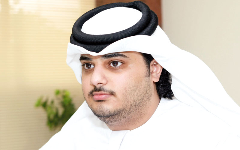 <a href="/sharjawyCOM/">الجماهير الشرجاوية 👑</a> 
أمنية وإن شاء الله تتحقق ، ياليت لو يرجع الشرجاوي العاشق للملك على رأس شركة كرة القدم بتادي الشارقة ويختار أعضاء يستحقون تمثيل نادي الشارقة 😔💔