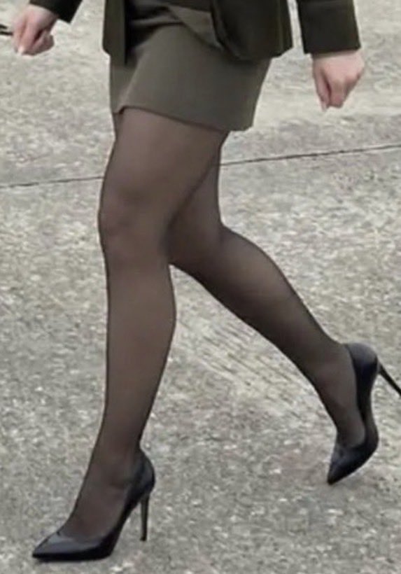 Steve Harris tweet media