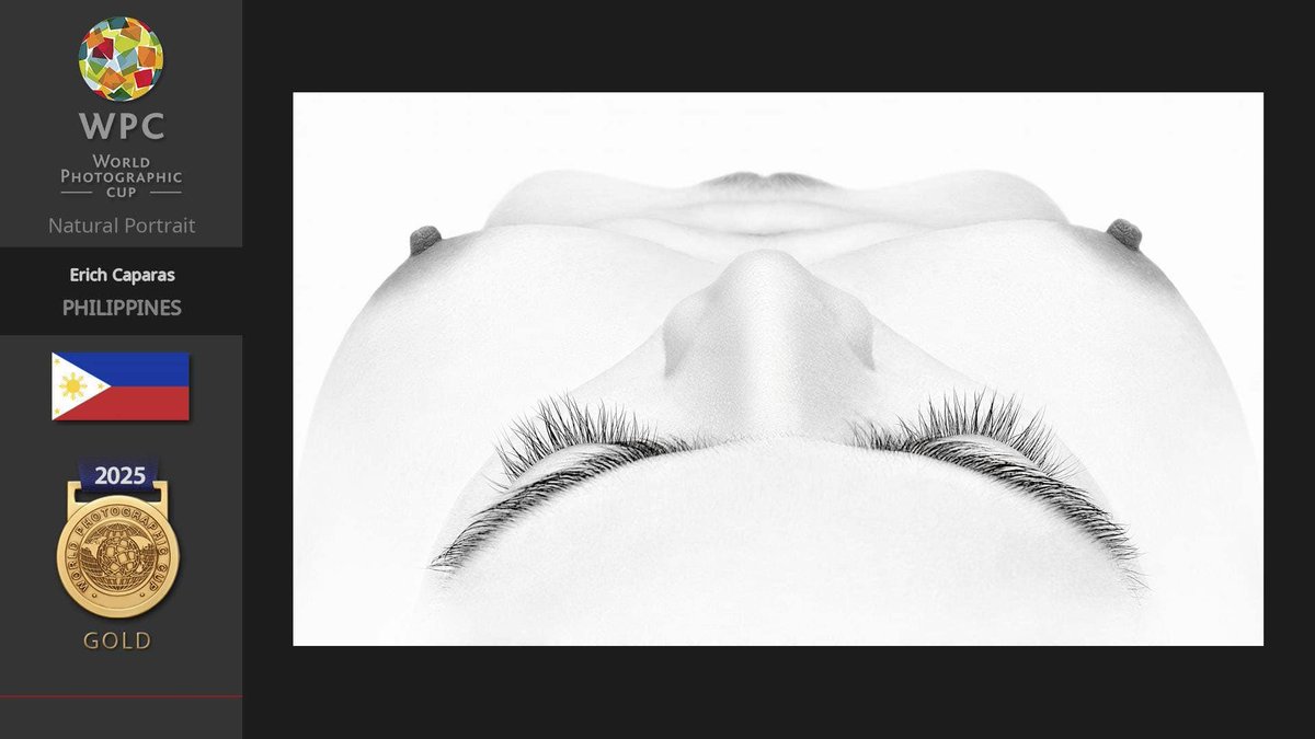 erich3D.com tweet media