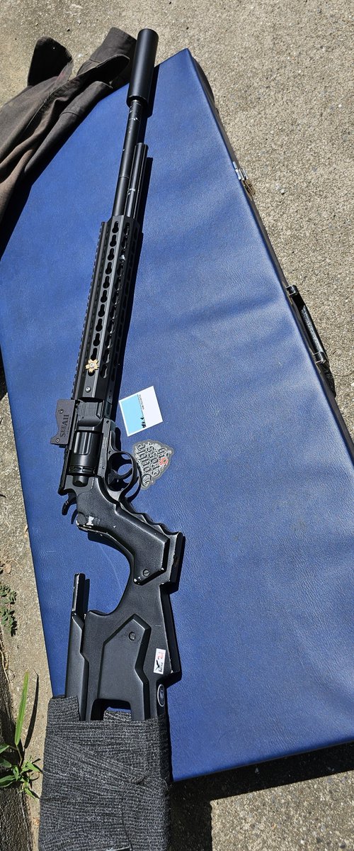 野生のサラリーマン(大北岸) tweet media