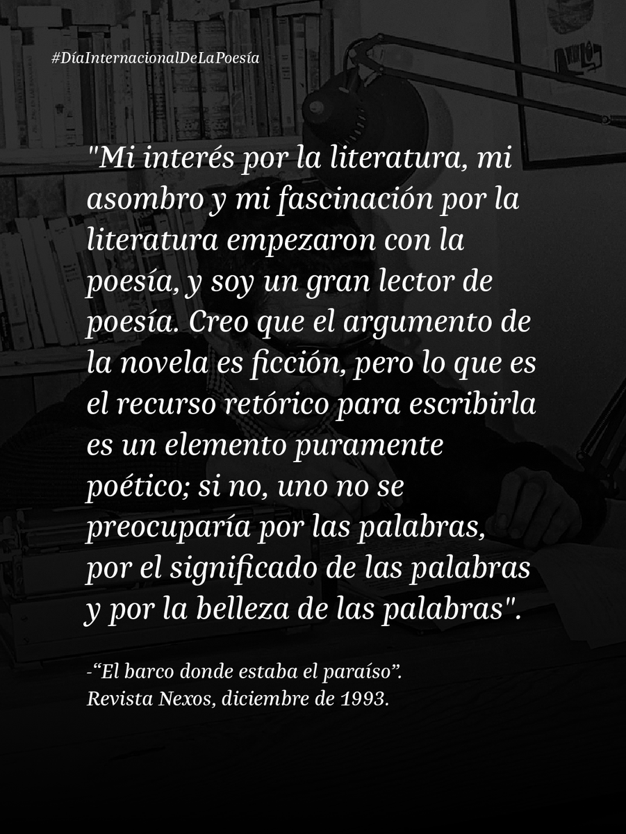 CentroGabo tweet media