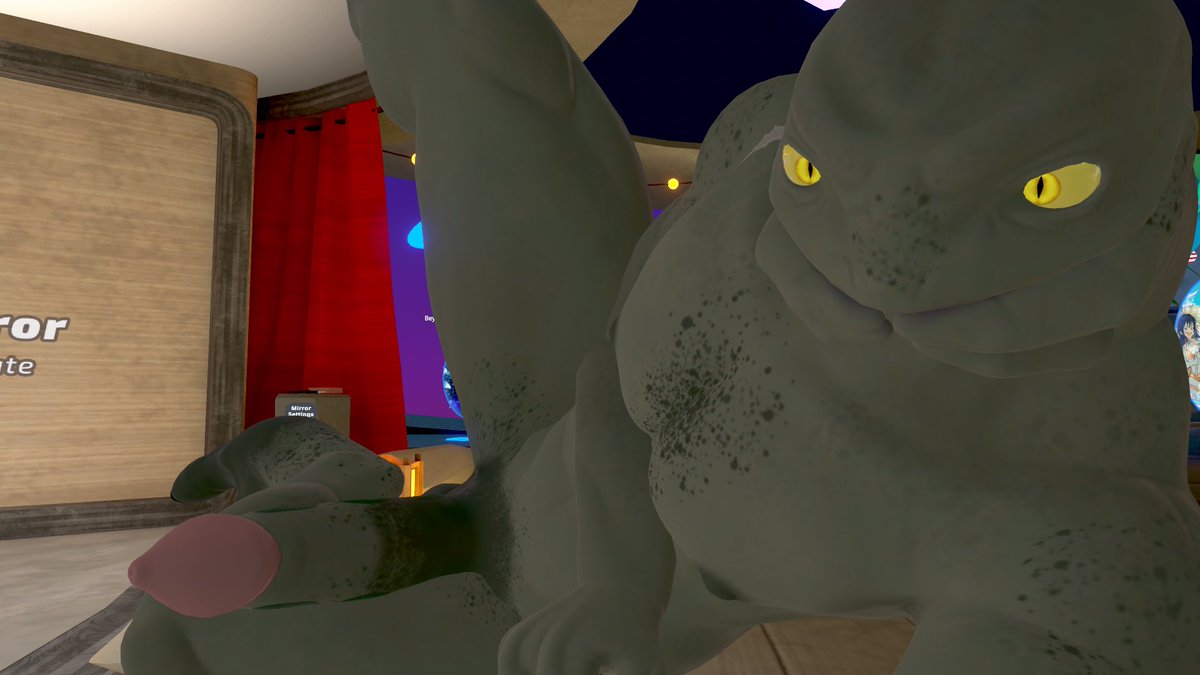 ZetaScales tweet media