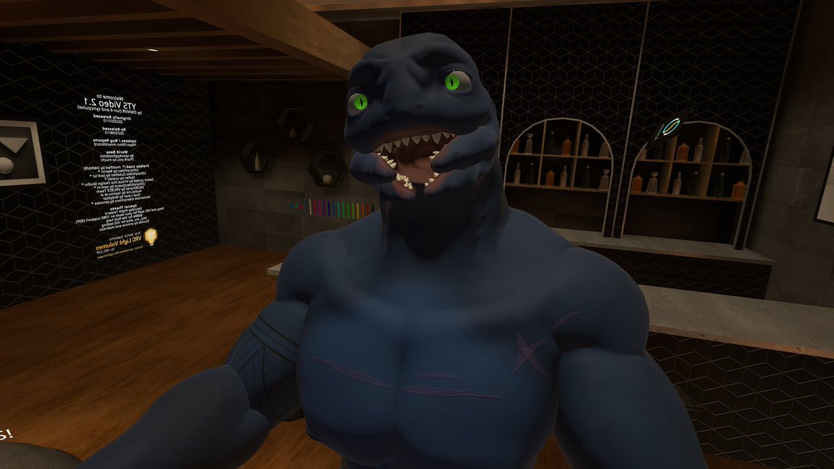 ZetaScales tweet media