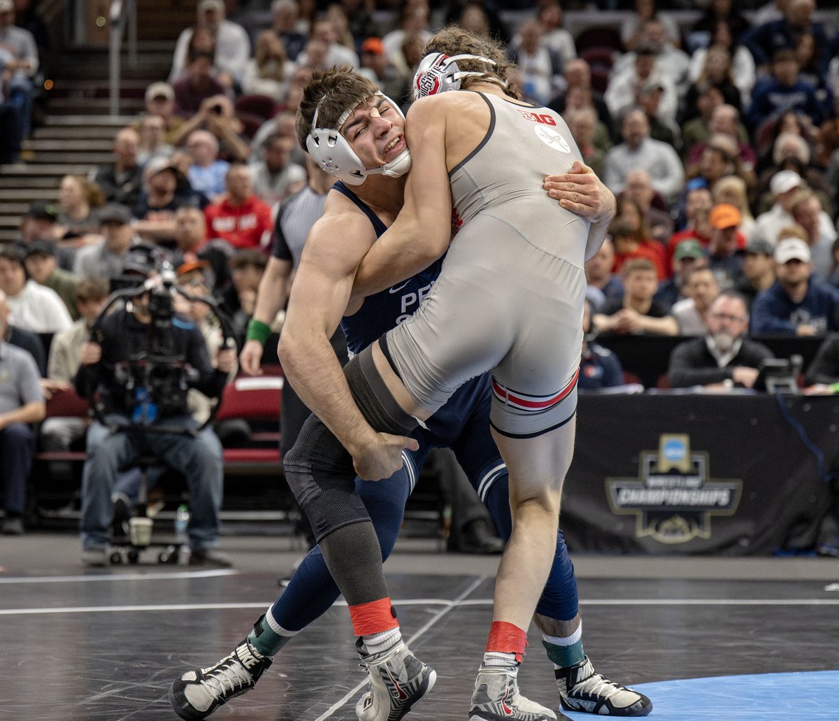 Abby Drey tweet media