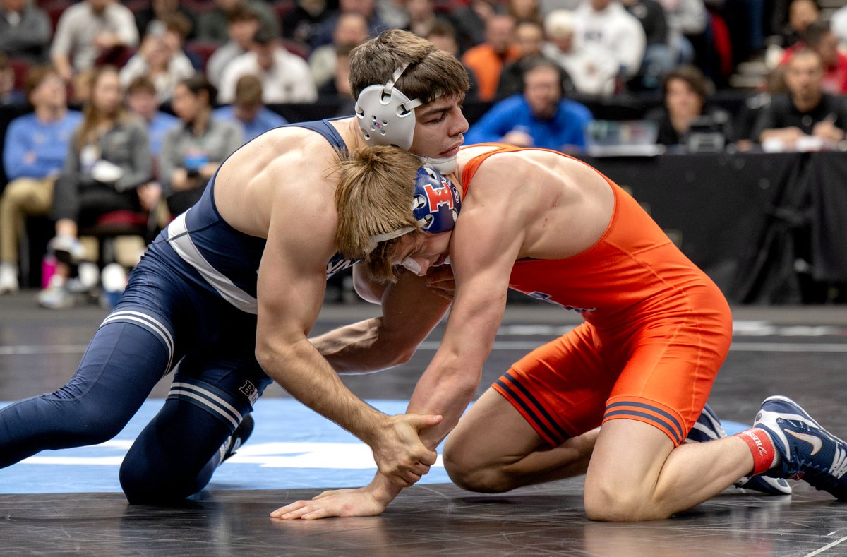 Abby Drey tweet media