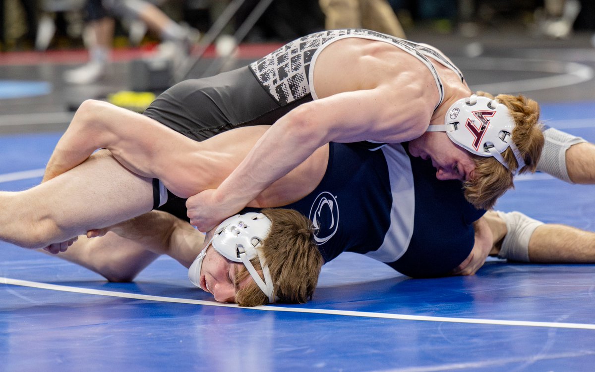 Abby Drey tweet media