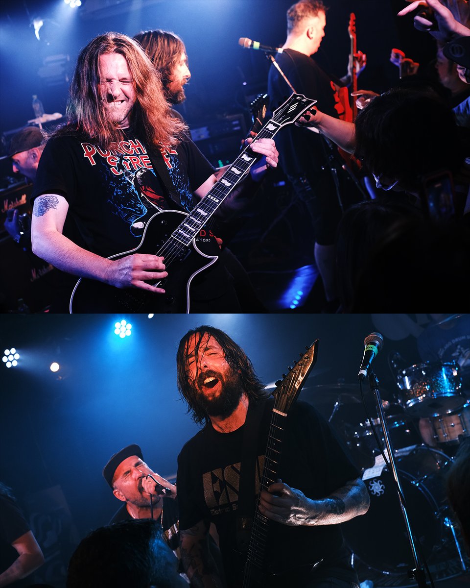 RNR TOURS tweet media