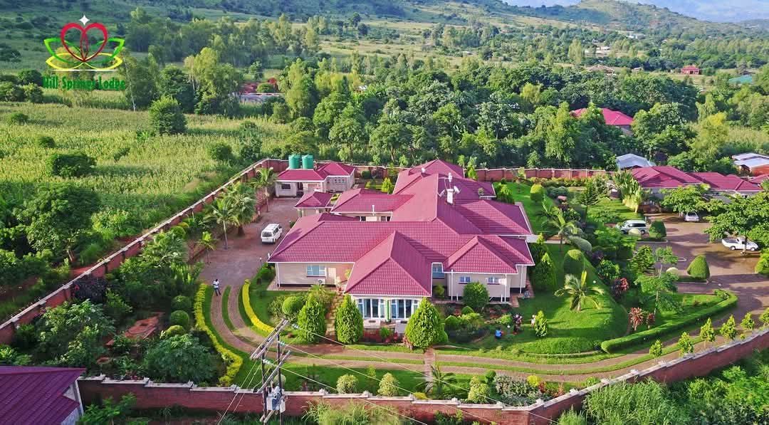 Yator Boss☚ tweet media