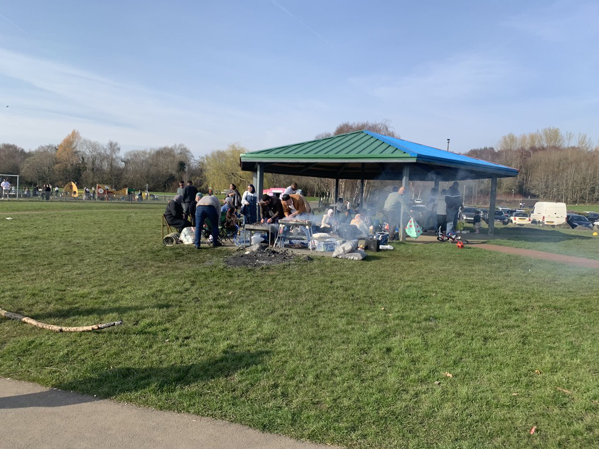 DonaldMac tweet media