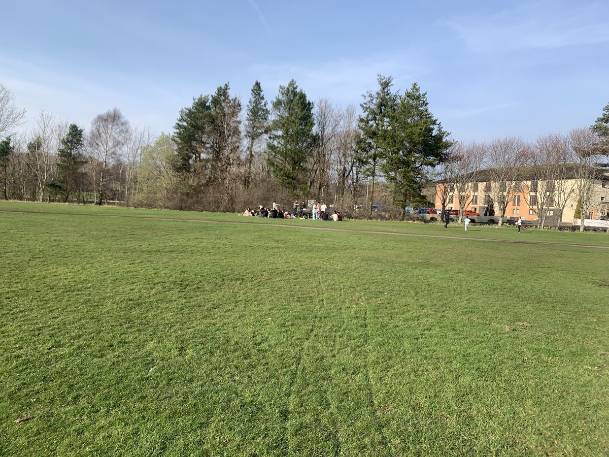 DonaldMac tweet media