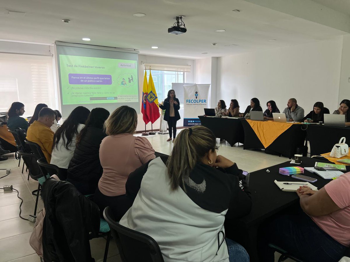 Fecolper tweet media