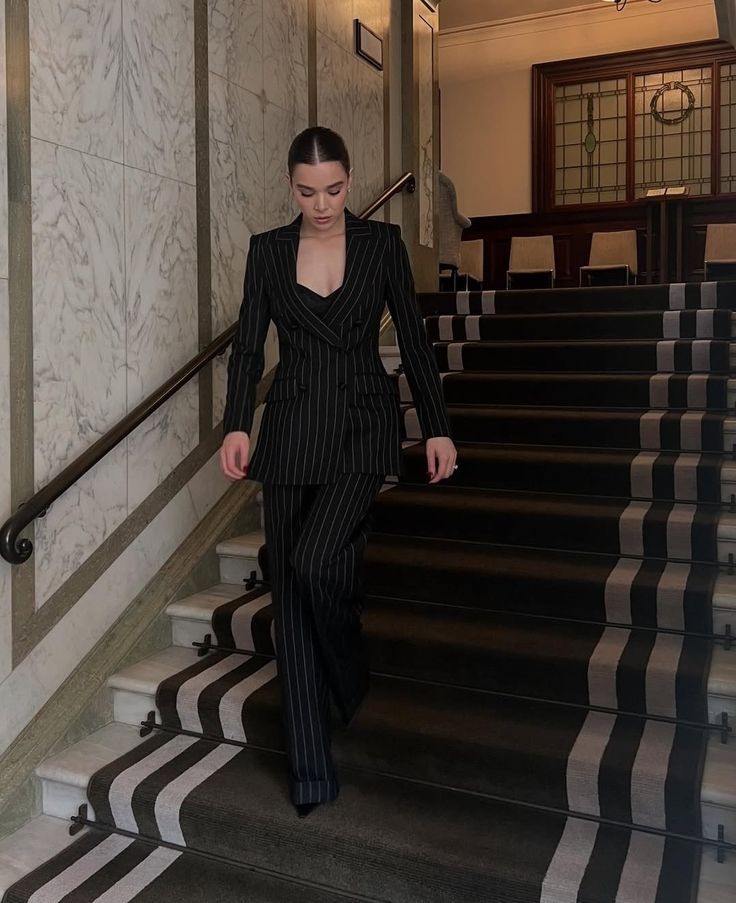 Queen of Love💗 tweet media