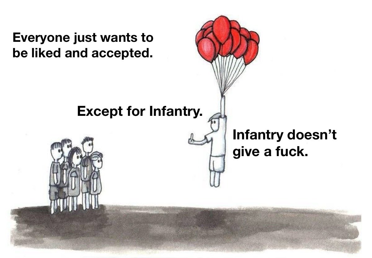 Damon Breckheimer tweet media