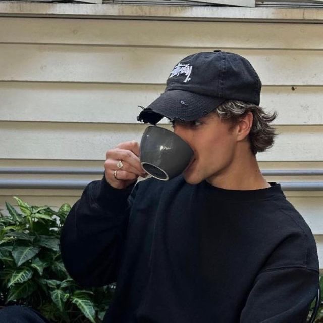 𝜗𝜚 brooke tweet media