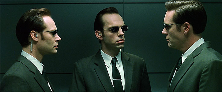 Darren Marble tweet media