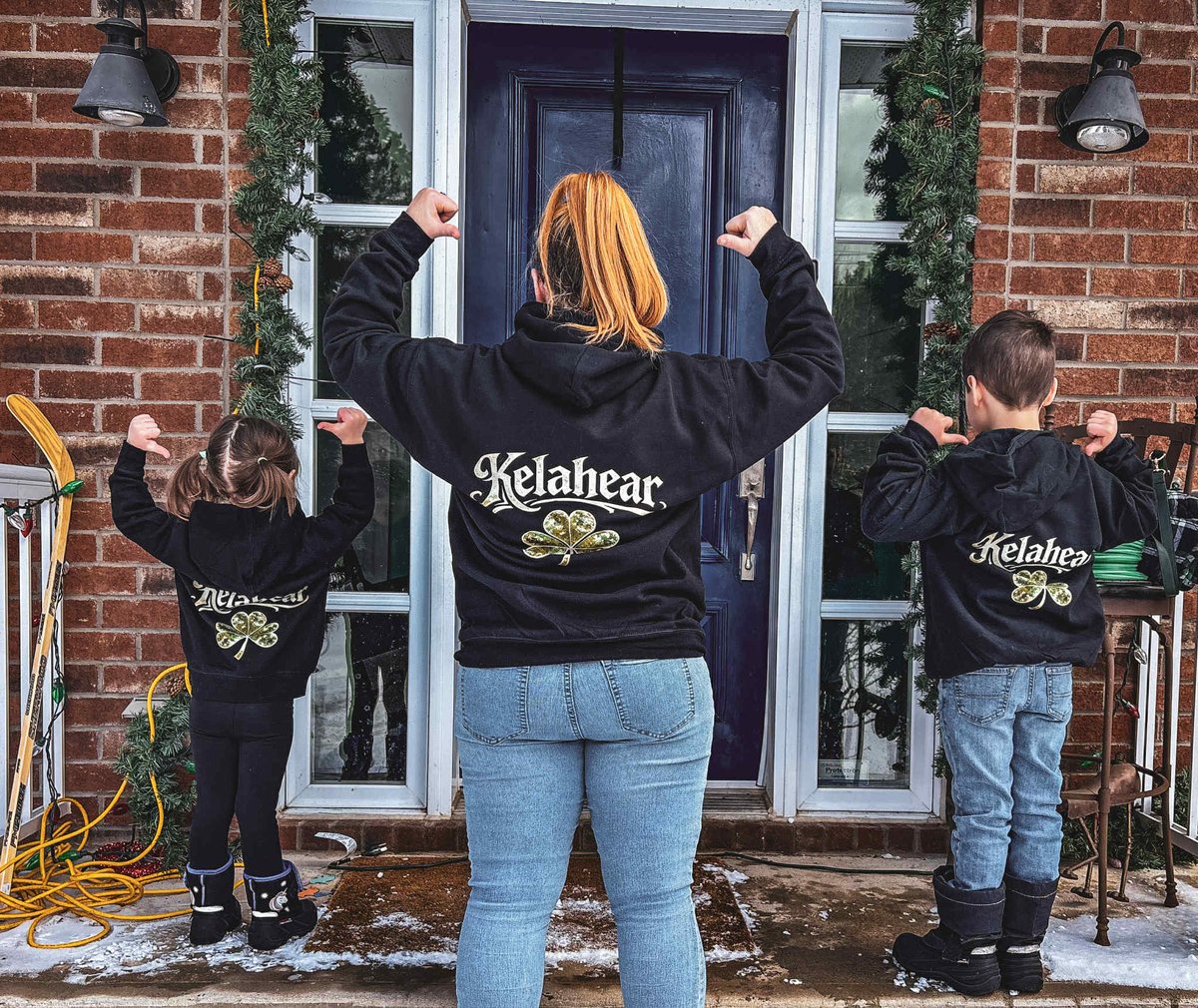 Mr. La douce ⚔️ En guerre avec son Hypothalamus tweet media