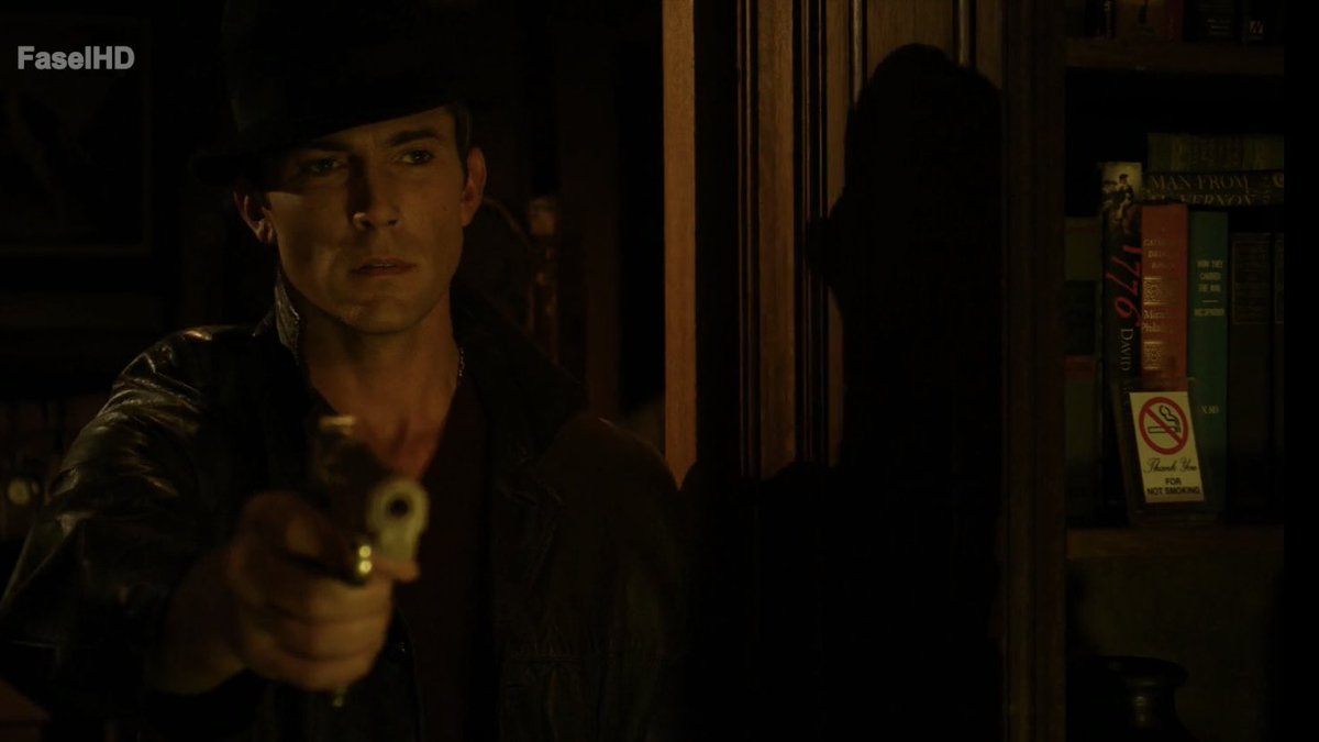 يوسف tweet media