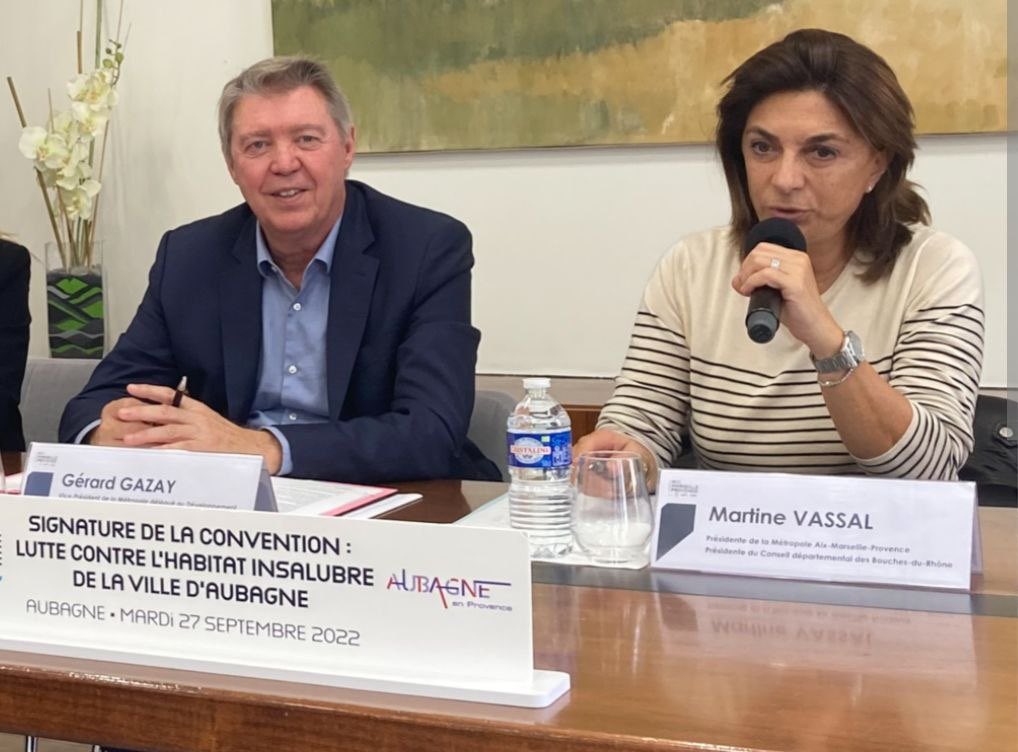 Damien Rieu tweet media