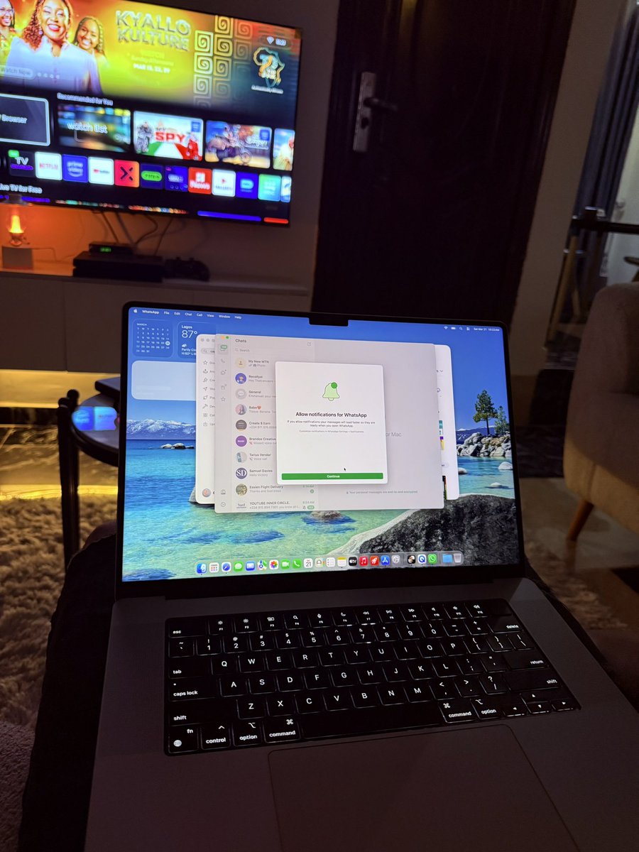 thatcanvapro | Use Recollyai tweet media