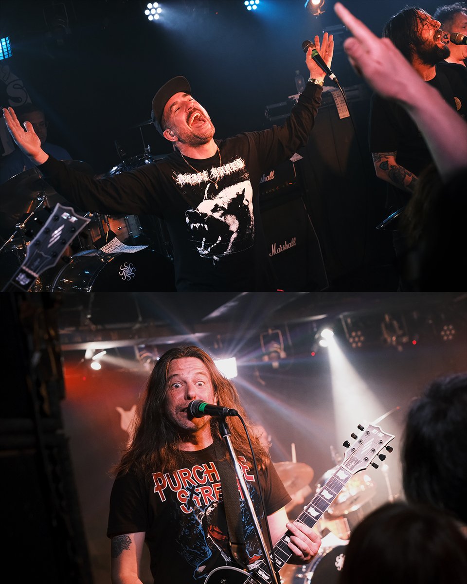 RNR TOURS tweet media