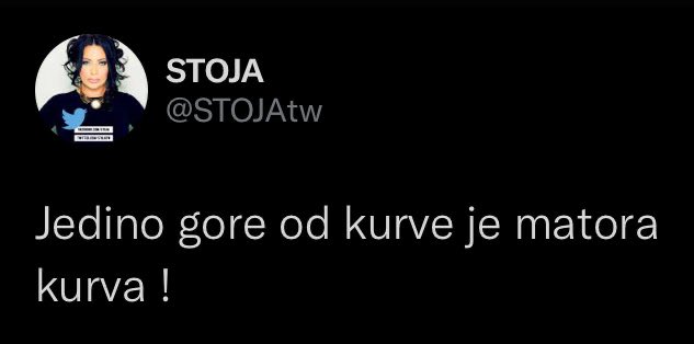 ролам гарос tweet media