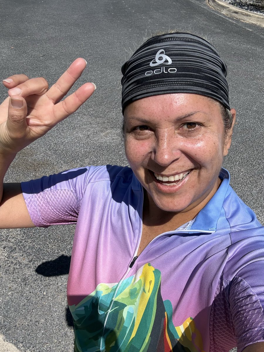 Dr. Debster✌️ tweet media