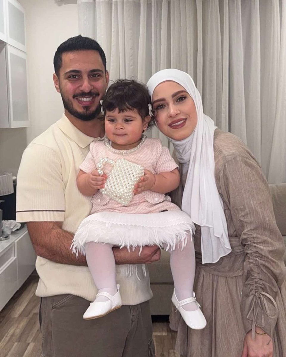 قناة طيور الجنة الفضائية tweet media