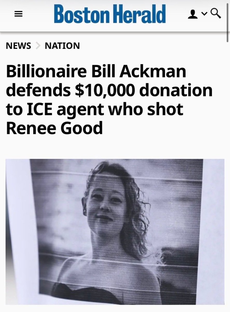 The Serfs (youtube.com/theserftimes) tweet media