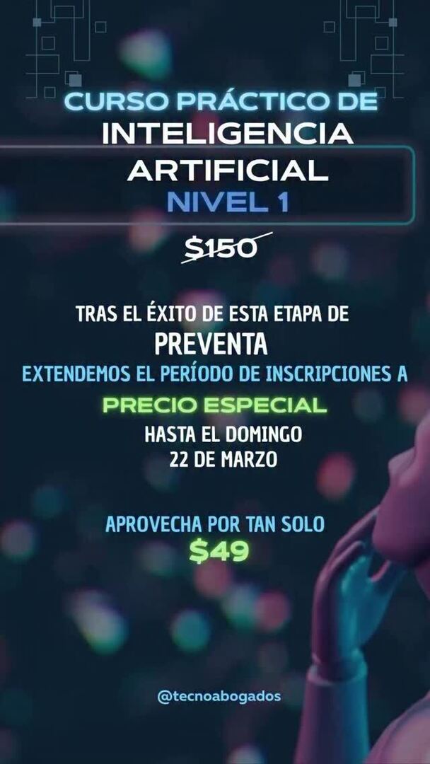 Raymond Orta M. tweet media