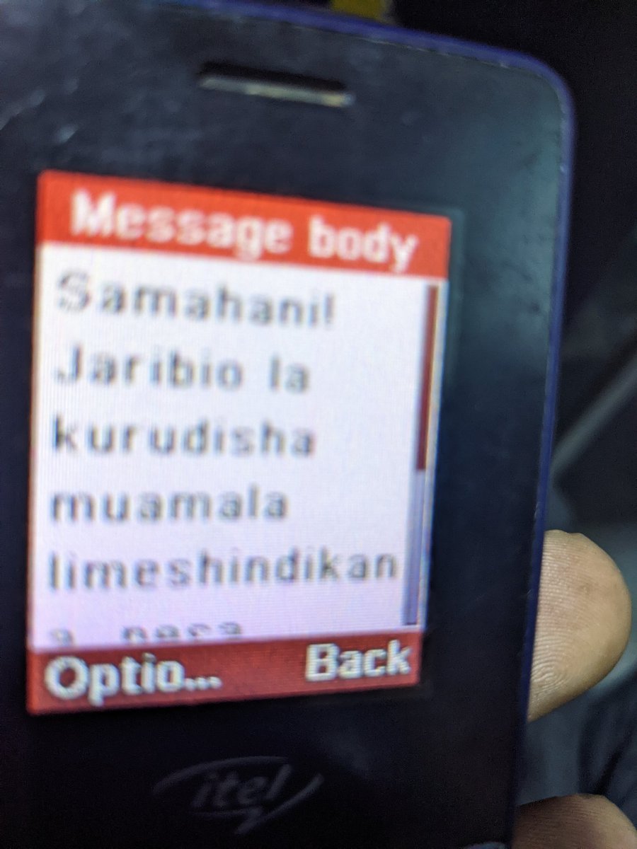 METRO🎭 tweet media